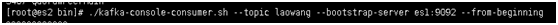 f3d3b70c13c675cf2dc35c58c41d6399.png