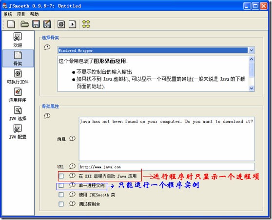 clip_image003