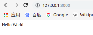 1425775-20181126120454838-1652188690.png