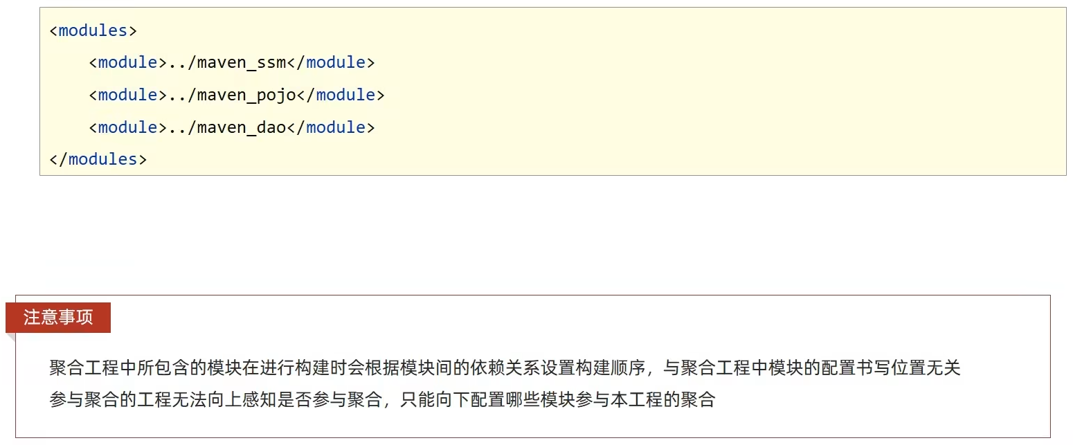 image-20220620163925889