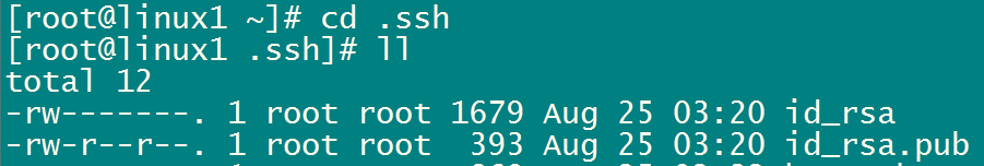 1078366-20161210113130897-103546206.png
