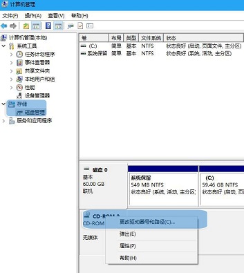 8c74fffce0d6a3420ffb0720eb11b387.png