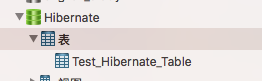 clipboard.png