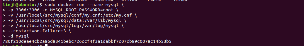 image-20230822145411948