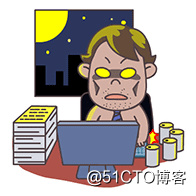 微信图片_20181225101102.gif