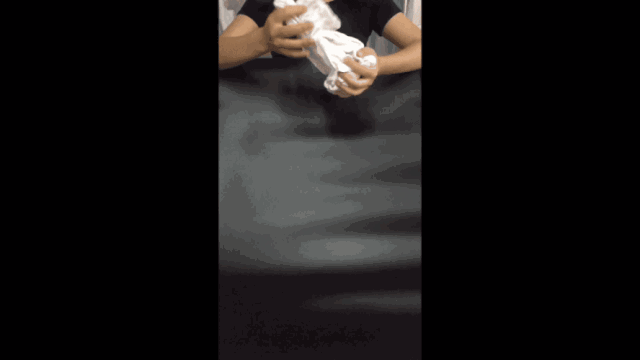 640?wx_fmt=gif