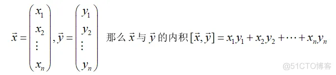 【人脸识别】基于PCA+SVM人脸识别(准确率)matlab源码含GUI_matlab_02