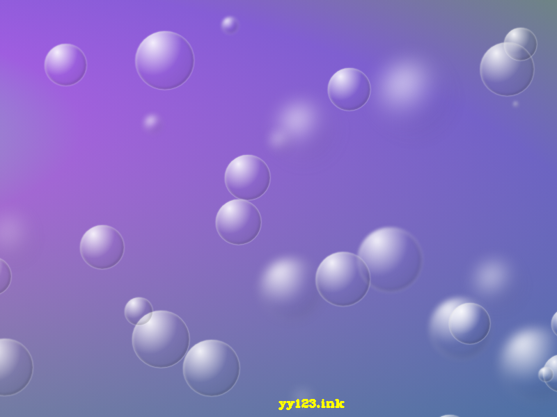 1627890961.png