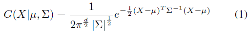 771bed8c57fb865a51050e9a10d77f1d.png