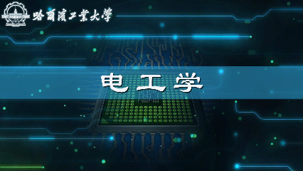 440c7a0fe51308d26ecbd3de124b6c65.png