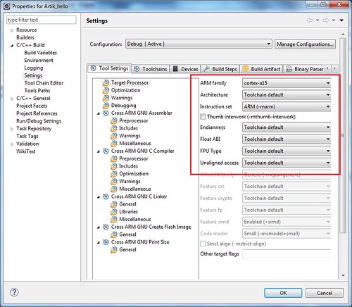ToolSettings