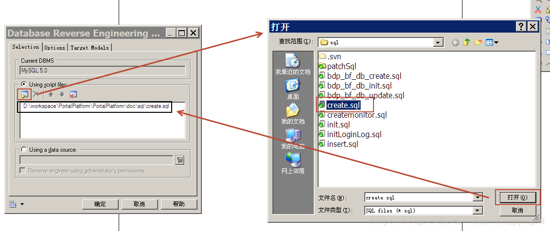 3aeeb06861afa916833fa38b1d002993.png