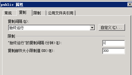 224623795.png