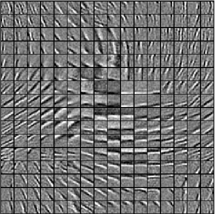 1174358-20170814004504804-475055065.png