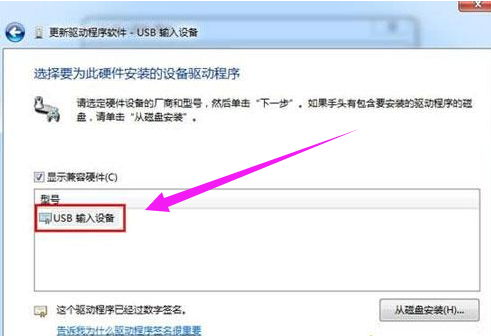 facf6affceb5205ad397ec0912edea2c.png