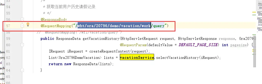 13265172-e179bd65dea0e633.png