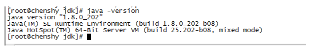 1454243-20190411134928160-1341551313.png