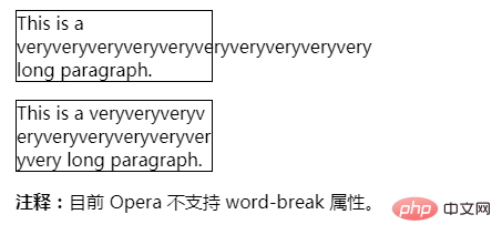 189e9b6ebf5cf9039f0f6375b4bdfa67.png