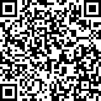 1073649-20171231105344304-2106171890.png