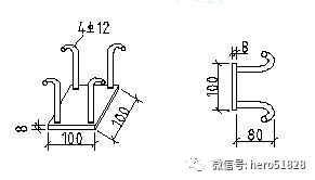 27d4ecb9275c49d4cf18f6917d05ba29.png