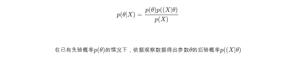 dfe64f5dcd24b84cd7fa753eb012962c.png