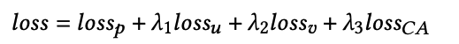 d51d4718433671027b438ab201905b3f.png