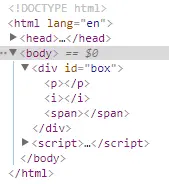 3872133-c6bbd9d6c563fc30.png