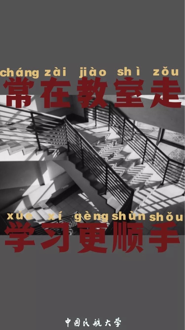 da29649cf023c5bc6a8f77214444fd34.jpeg