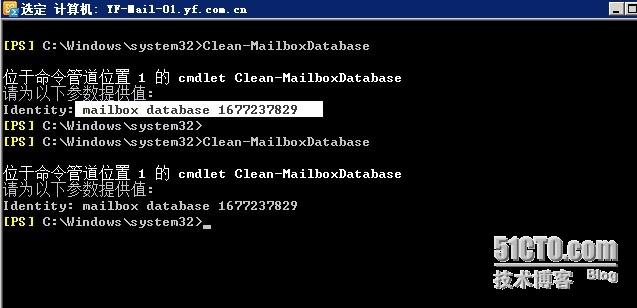 restore-mailbox.jpg wKioL1RIwnXg2TtSAAGC1CRuffc716.jpg