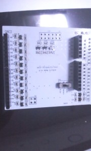 IMG_20130505_210505
