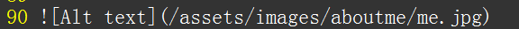 wKioL1ONmnHxPx_CAAAIJDFWRPg568.png