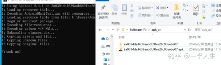 fd831dc646a1ee0313b26e26030abbc9.png