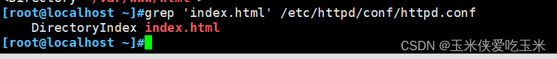 http 协议深入介绍_h t t p协议的访问-CSDN博客