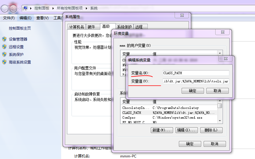 8964724ffd2df391b2b590e9e3dfe509.png