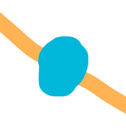Image for post