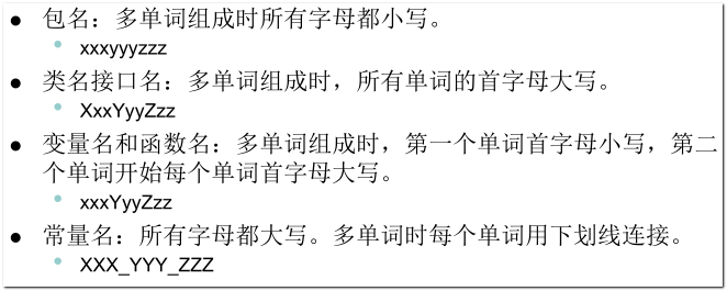 f586b1a839fc1d2330917ee70272dd2f.png