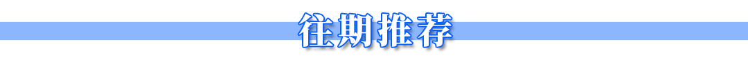310b5d1717c68eb99c4e1fae51026ae3.png