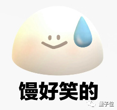 f6d80435b8483ec7e6f923d52e7faff1.png