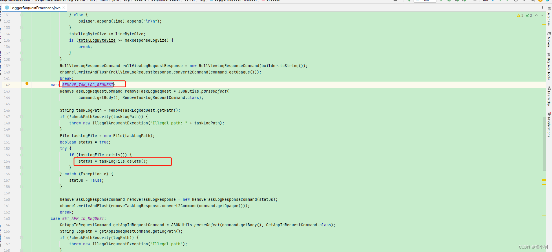 在这里插入图片描述