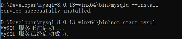 https://img-blog.csdnimg.cn/20181111144844624.PNG
