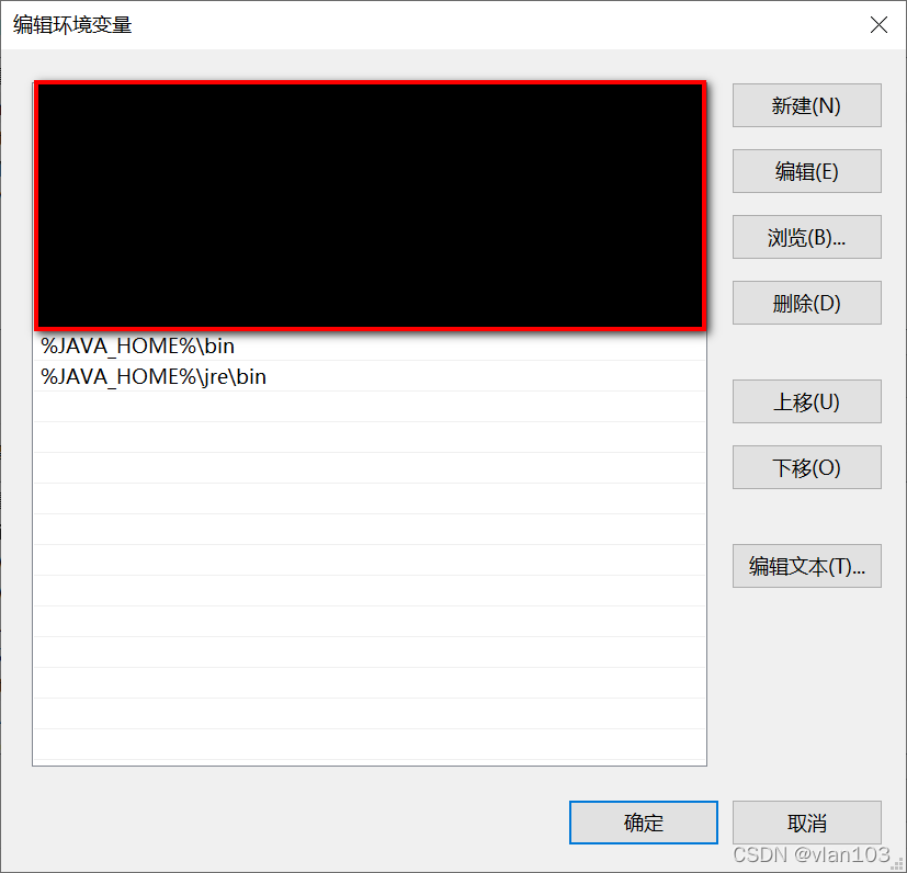 在这里插入图片描述 https://i-blog.csdnimg.cn/blog_migrate/7916d3fb51e02048ea154e84a1e47974.png#pic_center