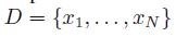 clip_image046[1]