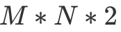6679eaa64989bc3c982001f8d8c026c2.png