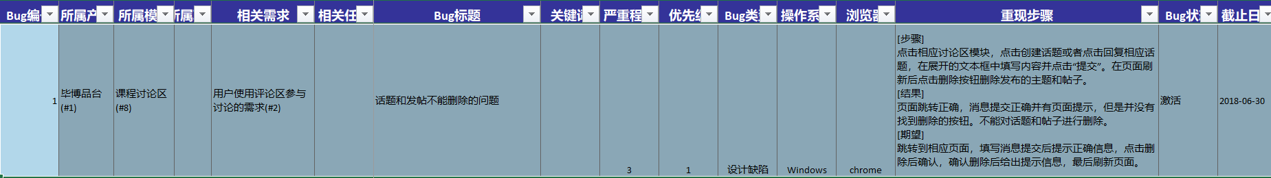 1341606-20180514184748569-592644271.png