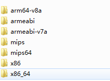 clipboard.png