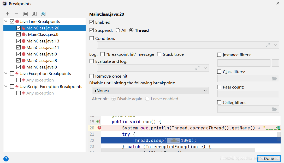 [外链图片转存失败,源站可能有防盗链机制,建议将图片保存下来直接上传(img-ZZoyVjTu-1608857331260)(../../AppData/Roaming/Typora/typora-user-images/image-20201225004045320.png)]