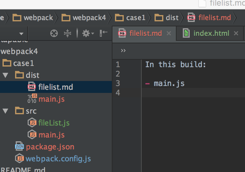 webpack-plugin-jsdt