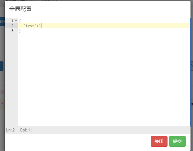 ec86b6cc086cfab39b815a1bd738cb4d.png