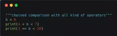 1240