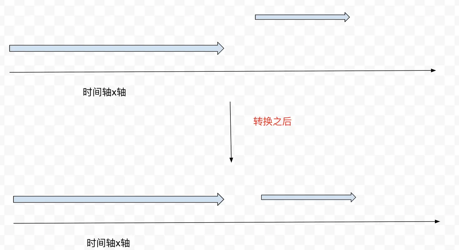 1777208-1ce2eaadec6423b5.png